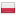 okna-internorm.pl hosted country